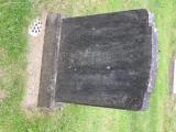 image of grave number 656298
